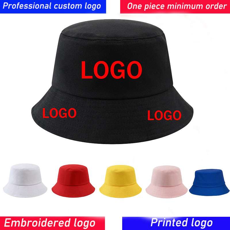 Custom DIY Embroidery Printed  - Outdoor Hunting Logo review and price