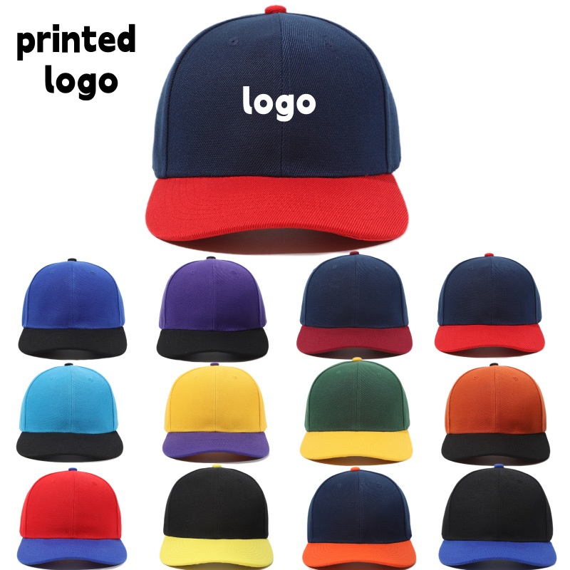 Custom printed logo Soft Cap J - Outdoor Hunting Logo review and price