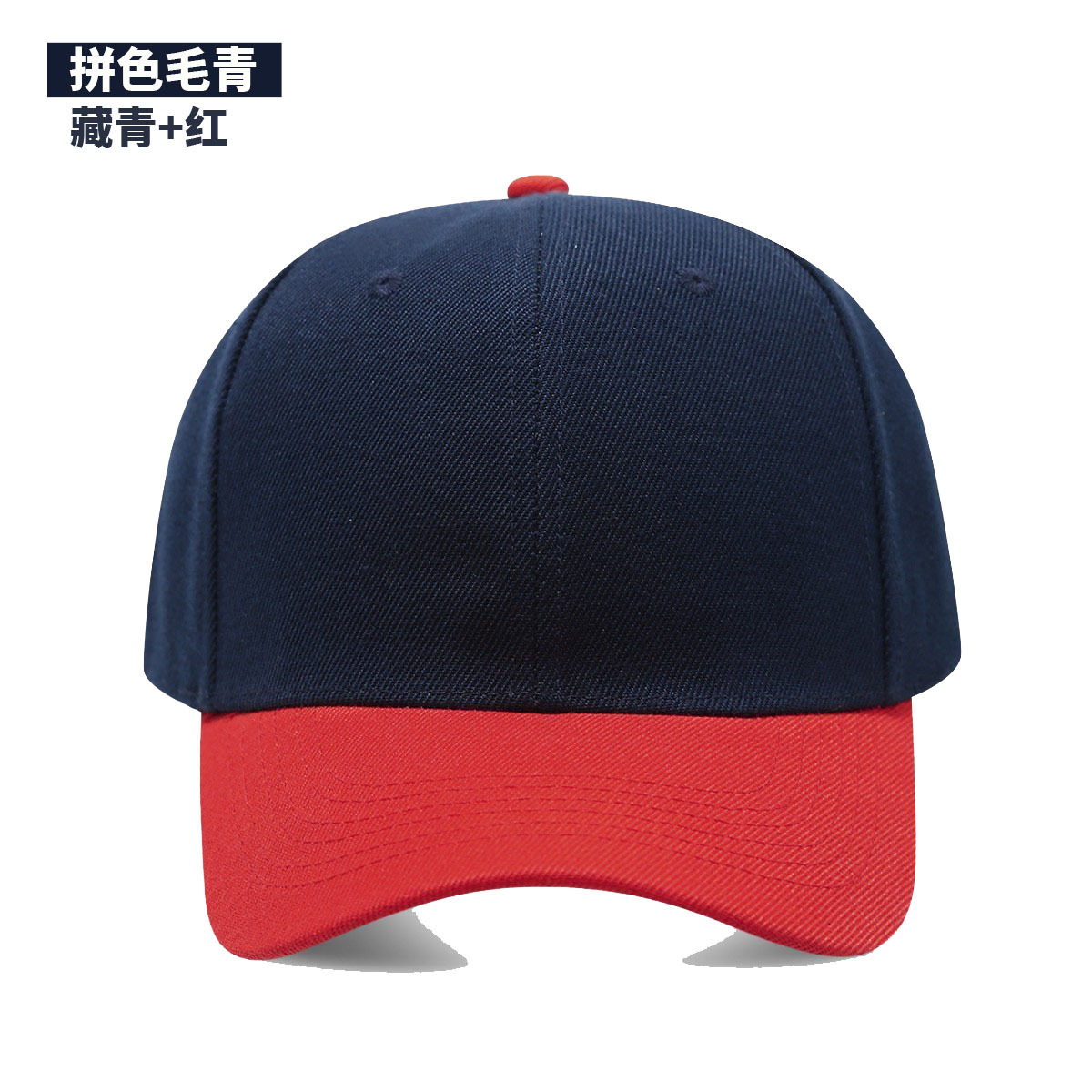 Custom printed logo Soft Cap J - Outdoor Hunting Logo review and price