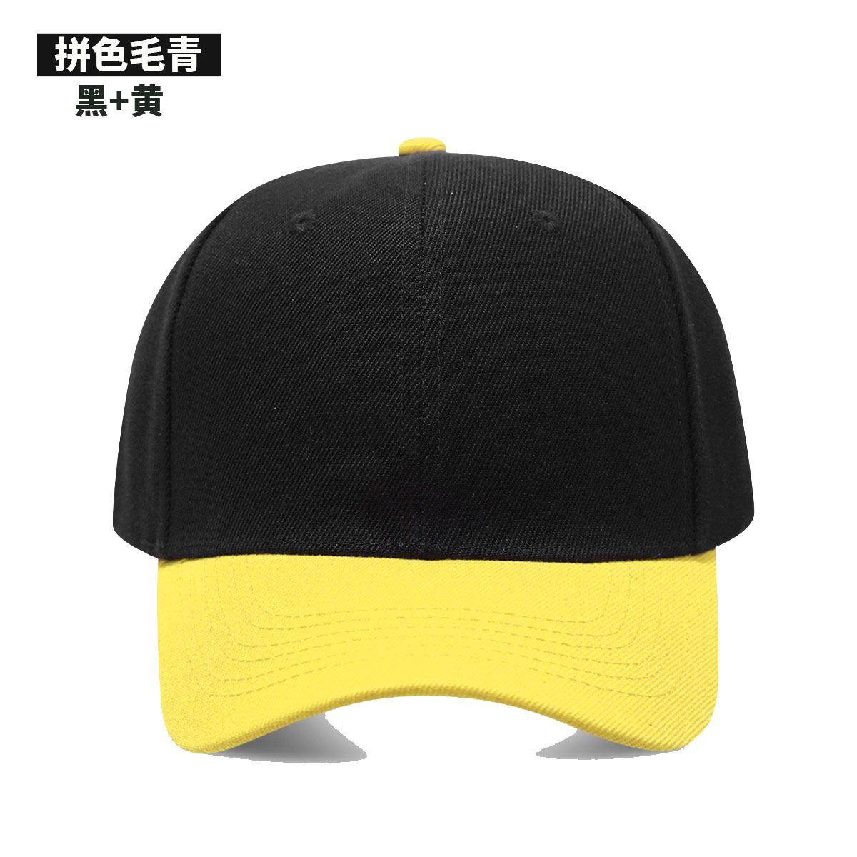 Custom printed logo Soft Cap J - Outdoor Hunting Logo review and price