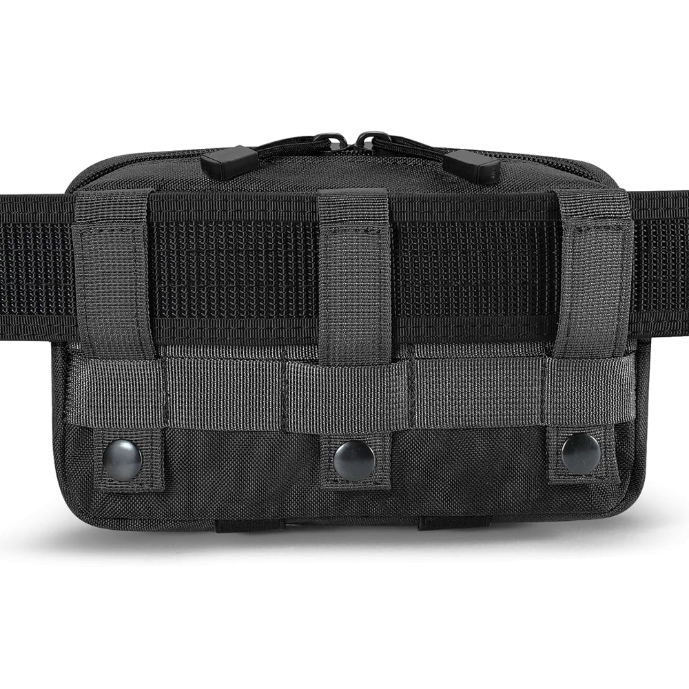 Molle Admin Pouch Utility EDC  - Outdoor Hunting Packs review and price