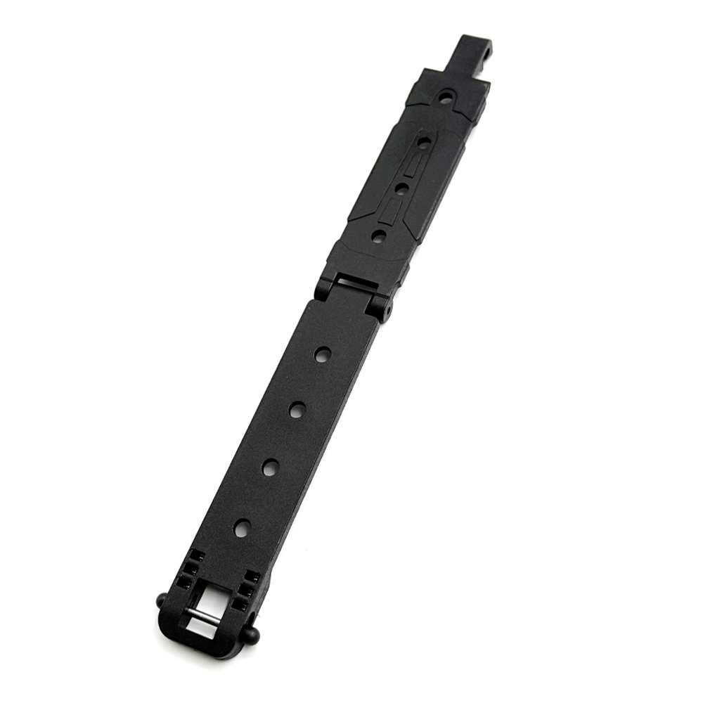 Outdoor buckle Molle waist cli - Outdoor Hunting Knife Set review and price
