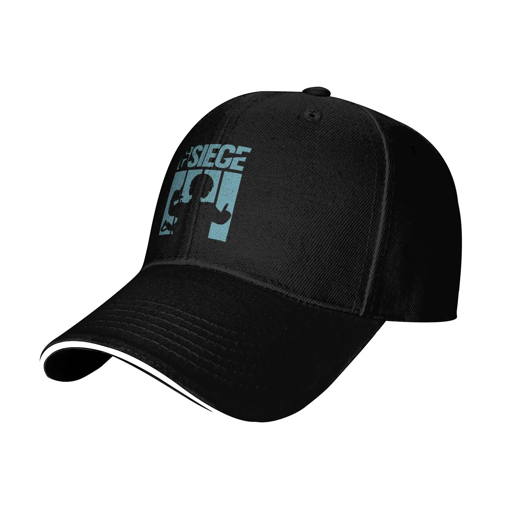 Mira Six Siege R6s Games Rainb - Hunting Outdoor Boys review and price