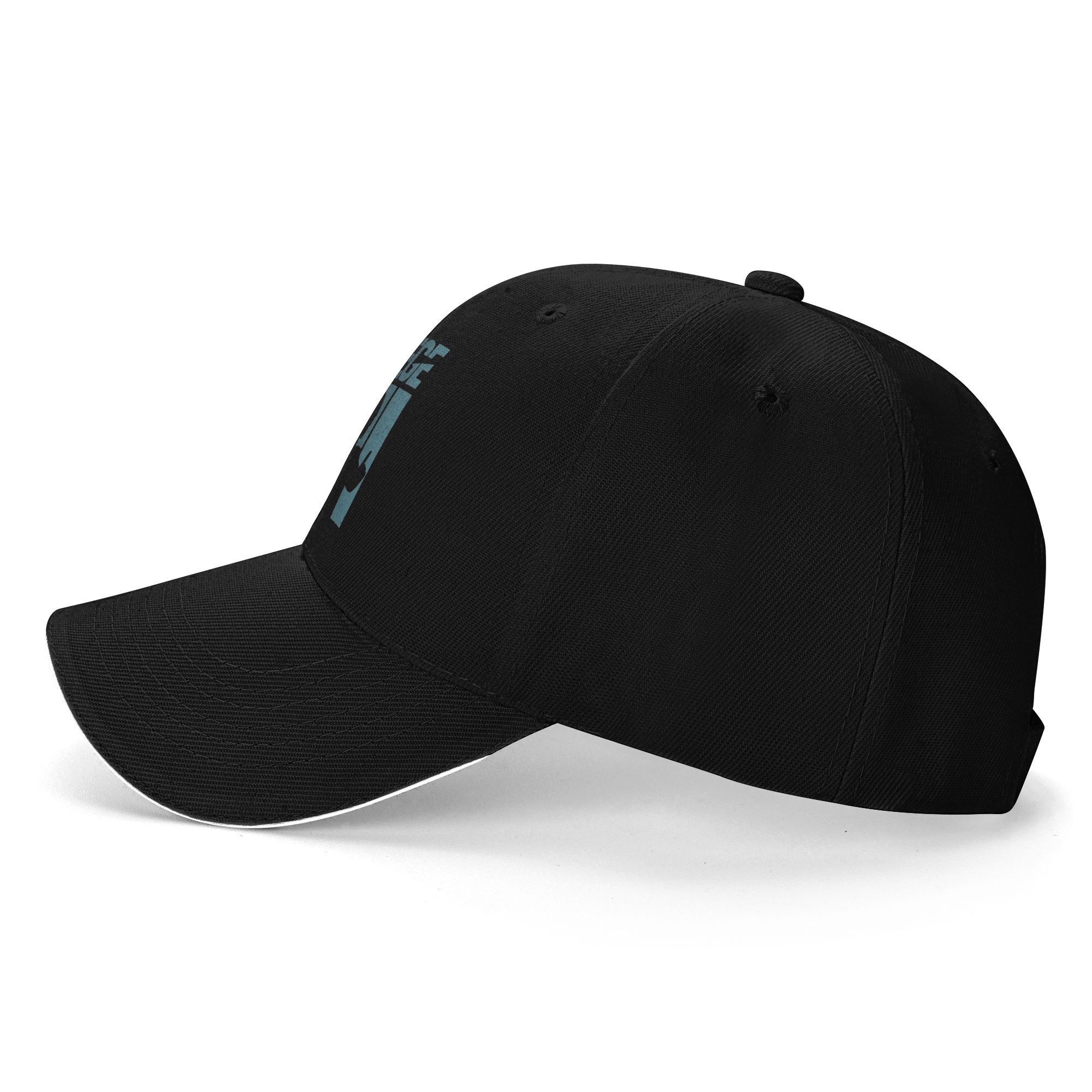 Mira Six Siege R6s Games Rainb - Hunting Outdoor Boys review and price