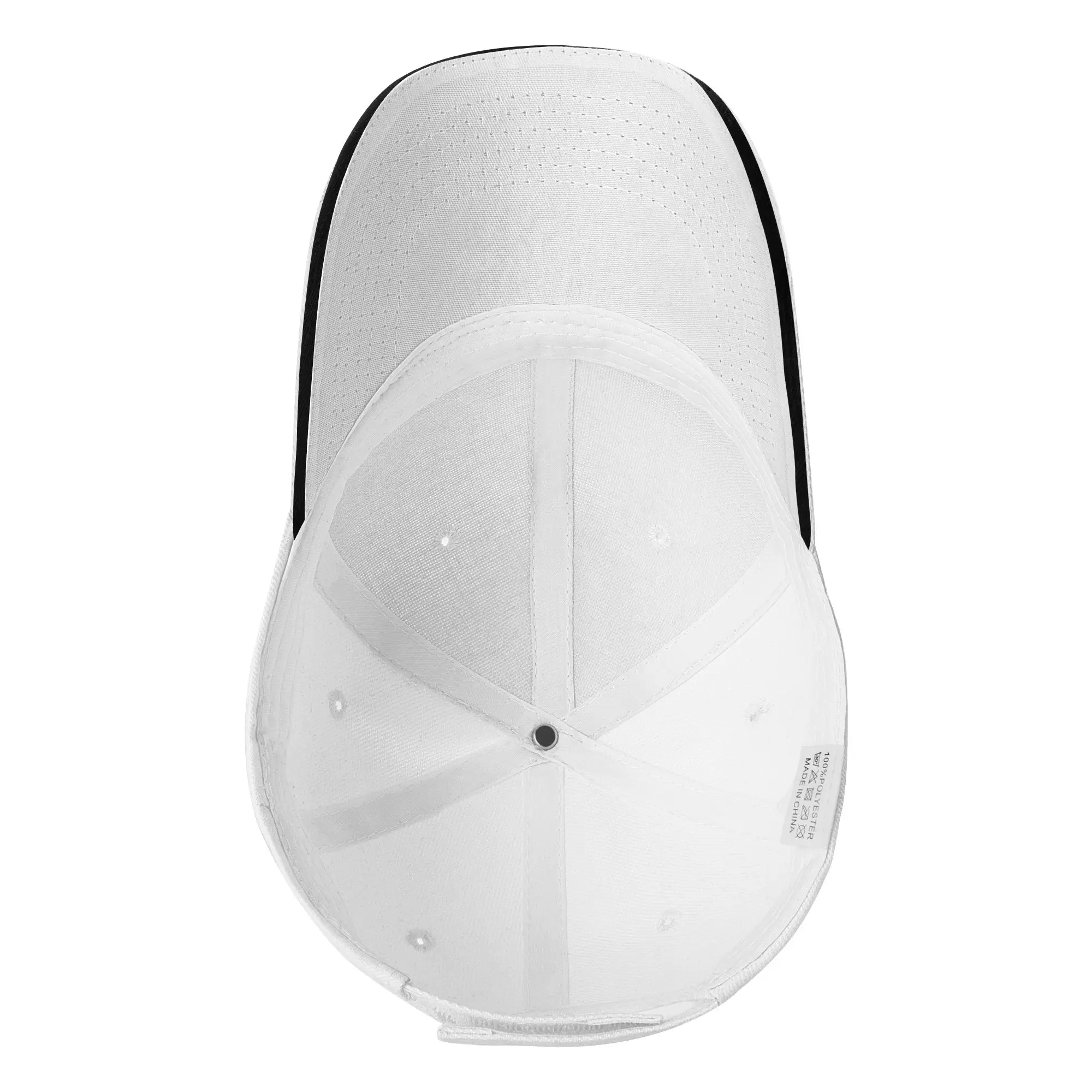 Sun Baseball Cap Alternative A - Outdoor Hunting Logo review and price