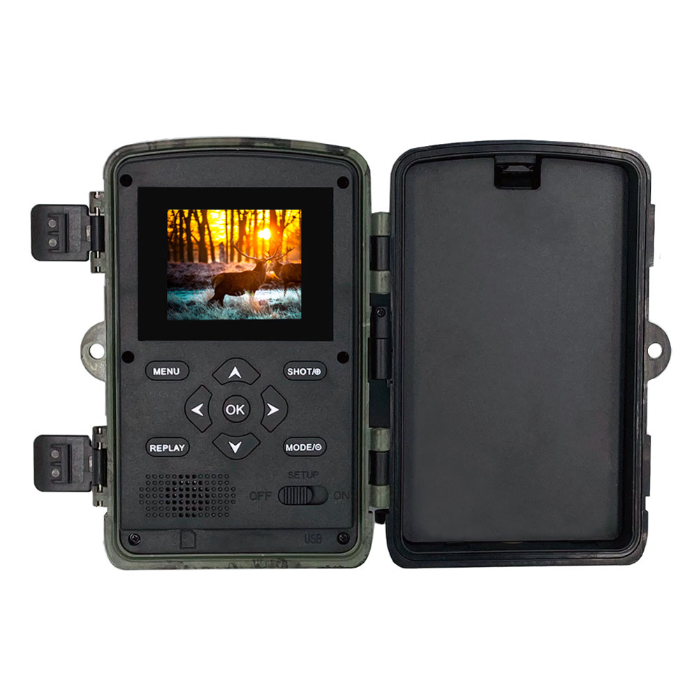 Day Night Photo Video Taking C - Outdoor Hunting House review and price