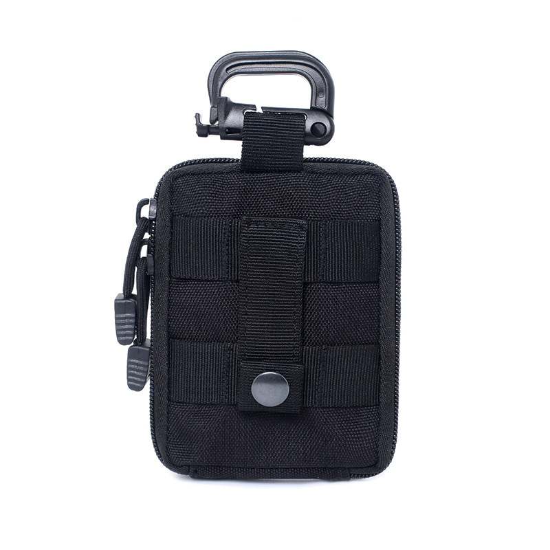 Tactical EDC Pouch Medical Org - Outdoor Hunting Packs review and price