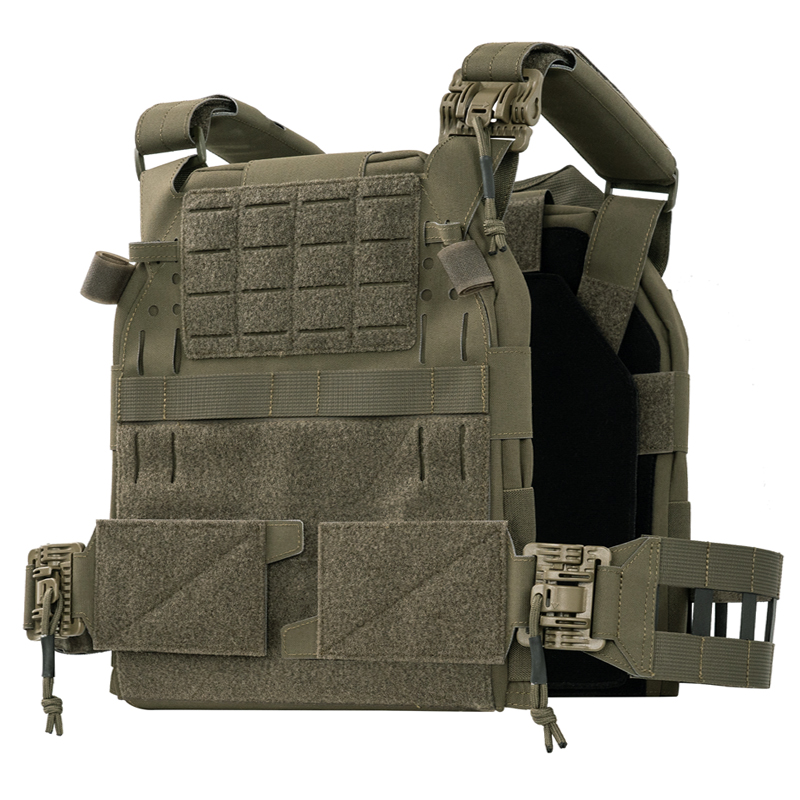 Tactical Airsoft Hunting Vest  - Hunting Outdoor Boys review and price