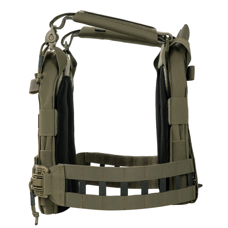 Tactical Airsoft Hunting Vest  - Hunting Outdoor Boys review and price