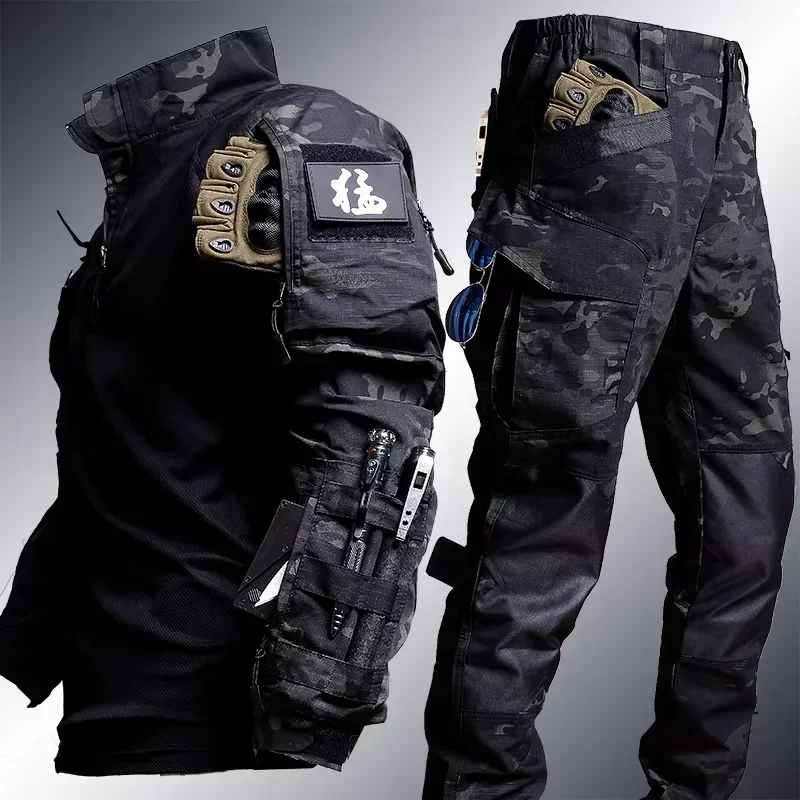 Multicam G2 Tactical Shirt Pan - Hunting & Outdoor Supplies Vanderbijlpark review and price