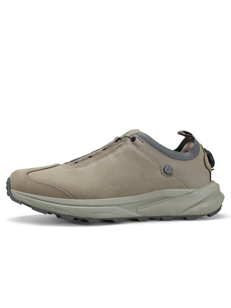 HUMTTO cowhide hiking shoes me - Outdoor Hunting Boots For Men review and price
