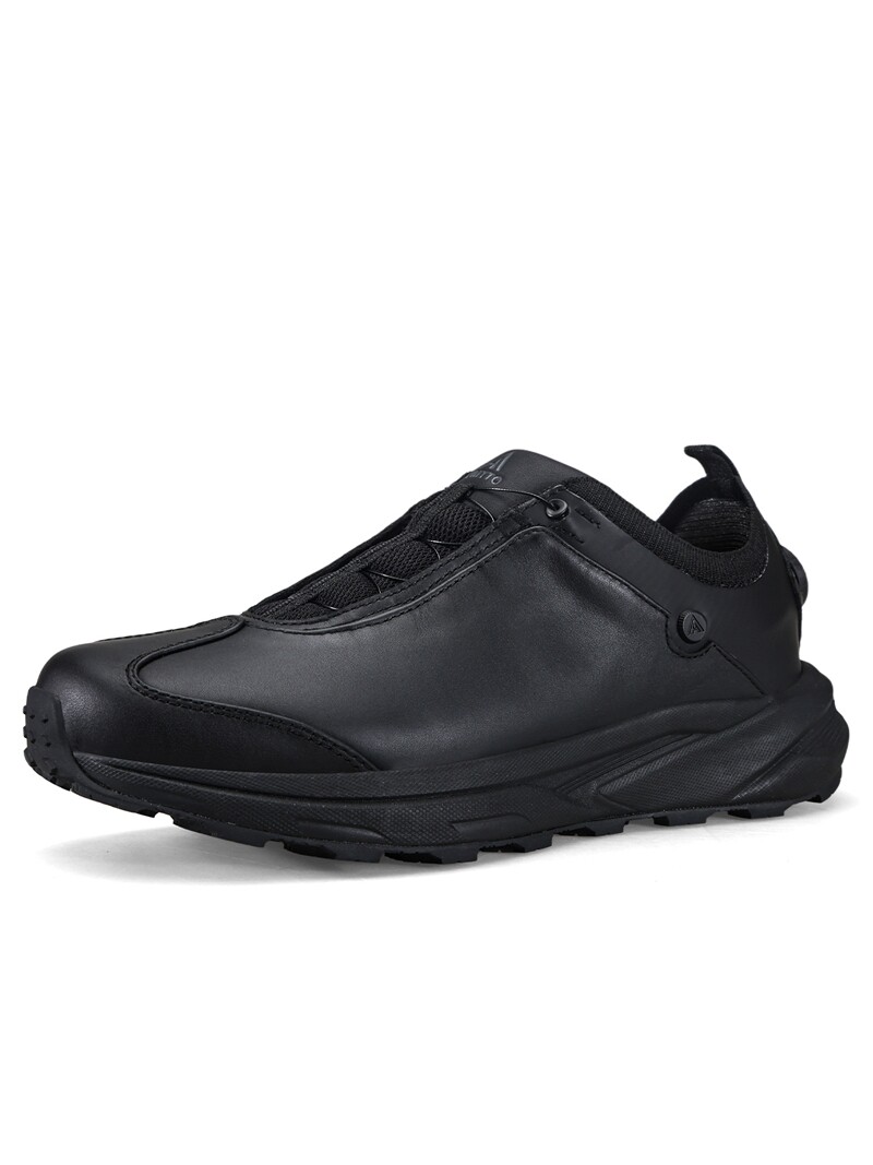 HUMTTO cowhide hiking shoes me - Outdoor Hunting Boots For Men review and price