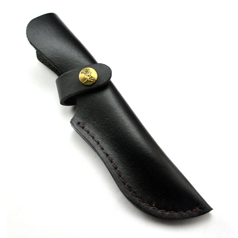 Outdoor Small Straight Knife S - Hunting Outdoor Edge Knives review and price