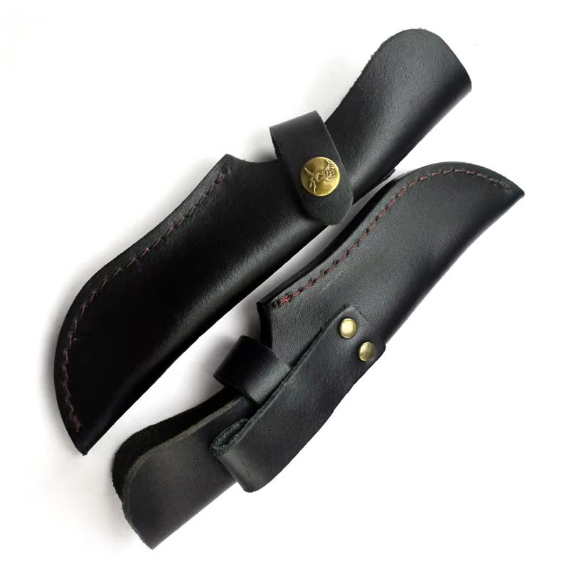 Outdoor Small Straight Knife S - Hunting Outdoor Edge Knives review and price