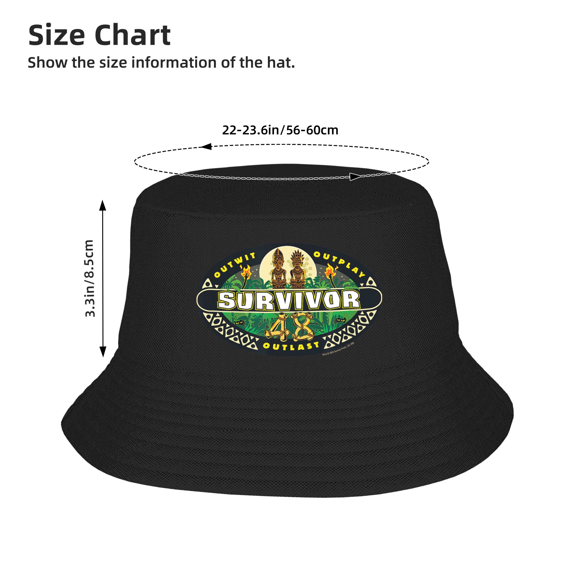 Season 48 Logo Officially Lice - Outdoor Hunting Logo review and price