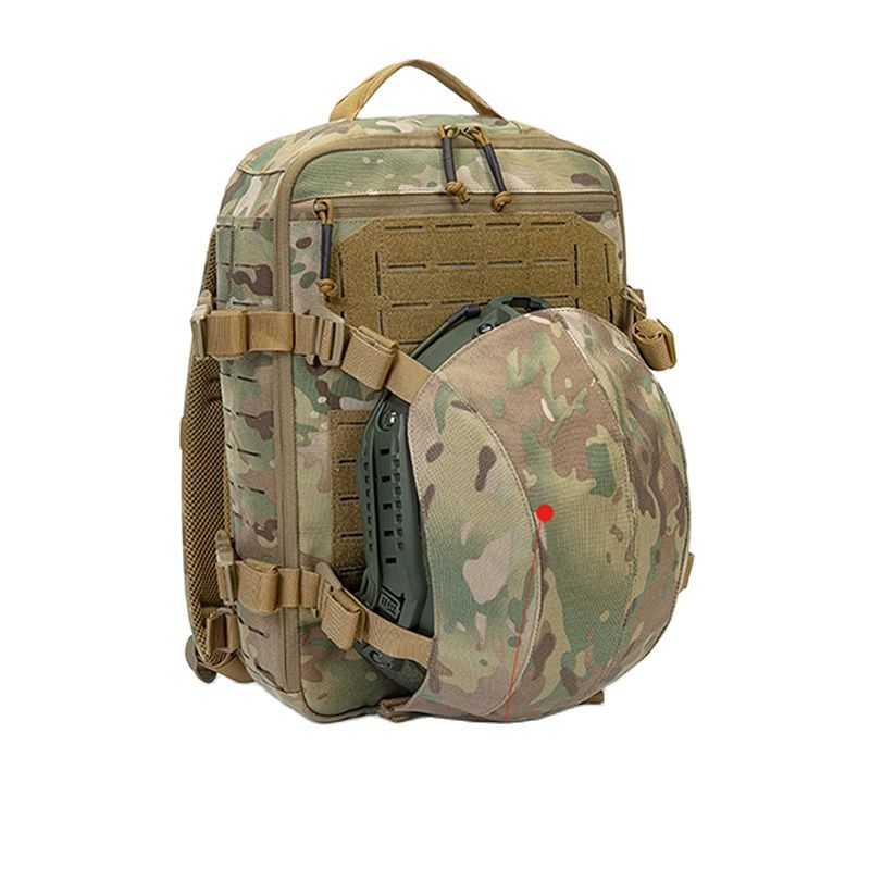 1000D Nylon Hunting Backpack M - Outdoor Hunting Backpack review and price