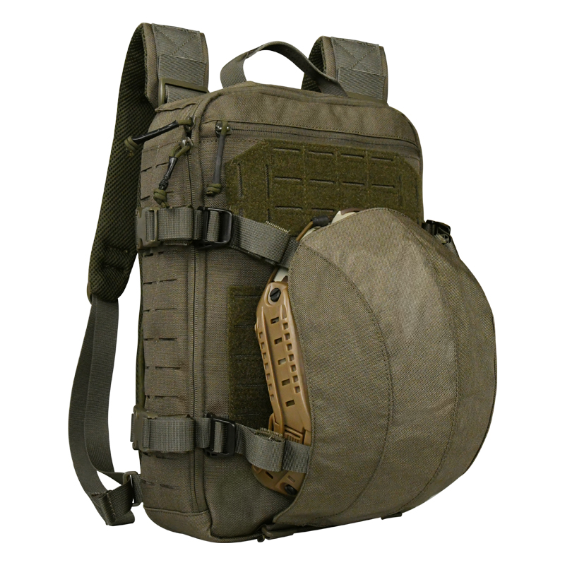 1000D Nylon Hunting Backpack M - Outdoor Hunting Backpack review and price
