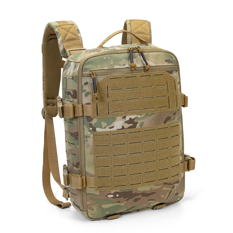 1000D Nylon Hunting Backpack M - Outdoor Hunting Backpack review and price