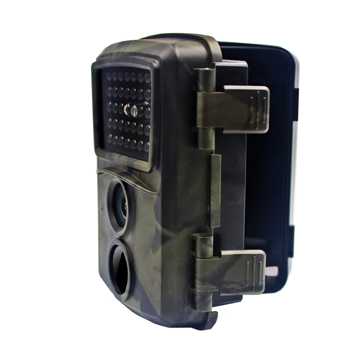 Outdoor Waterproof Camera 0.8s - Outdoor Hunting House review and price