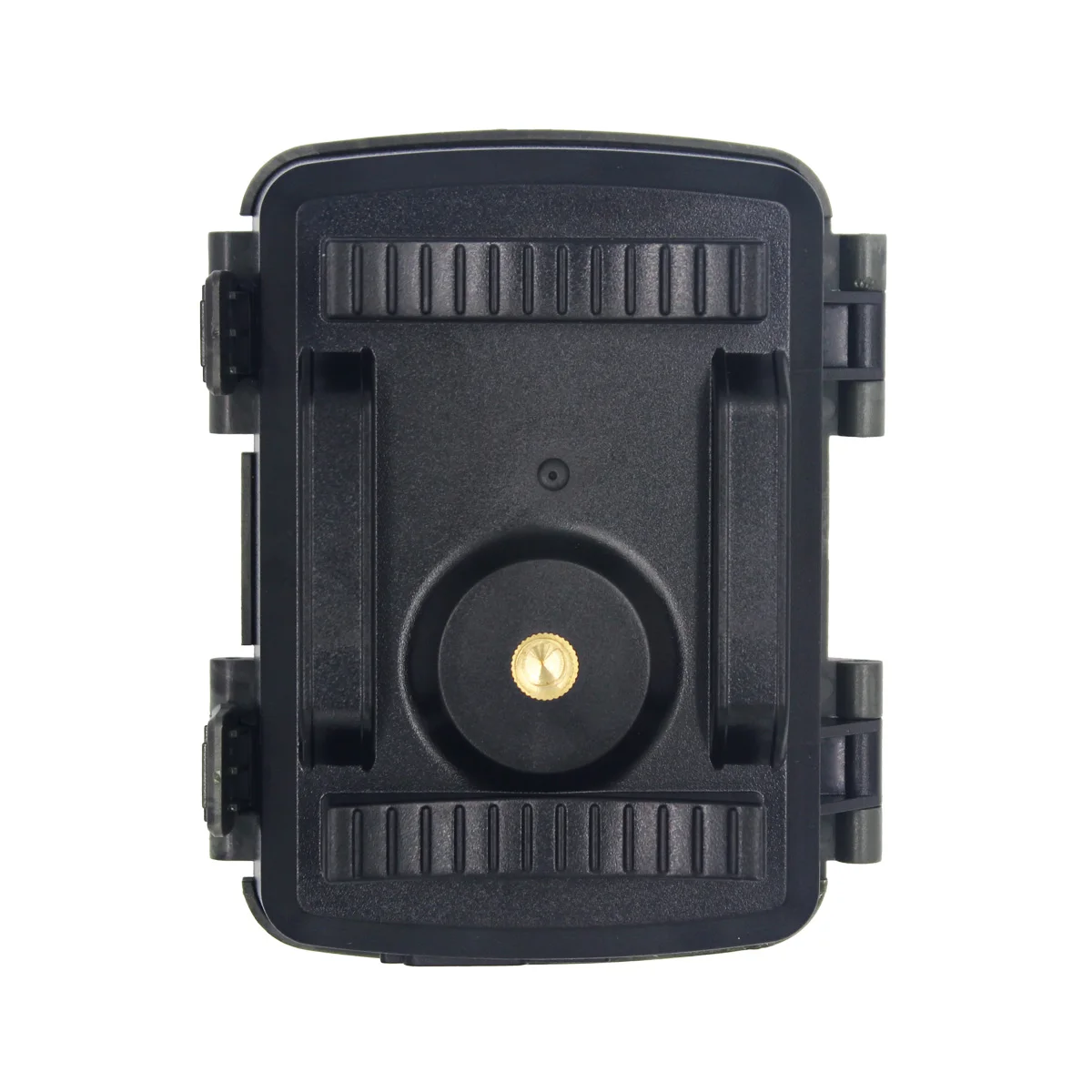 Outdoor Waterproof Camera 0.8s - Outdoor Hunting House review and price