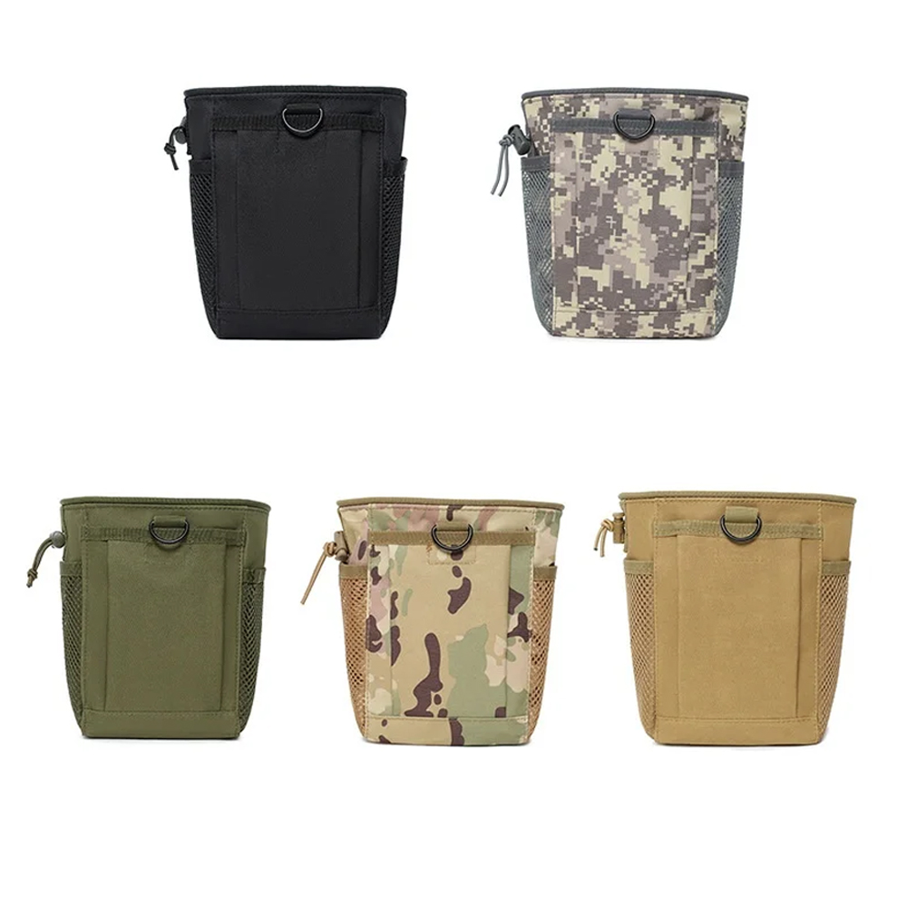 NEW Outdoor 3-5L Tactical Moll - Outdoor Hunting Packs review and price