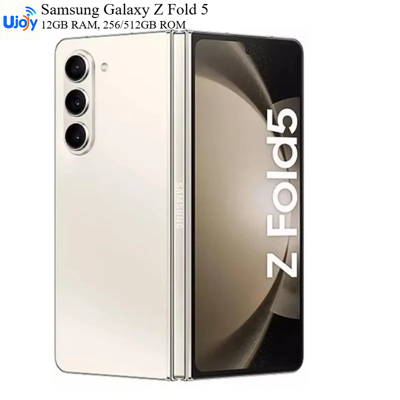 Network Unlock Android Rrefurb - G&T Hunting & Outdoor Gun Shop Photos review and price