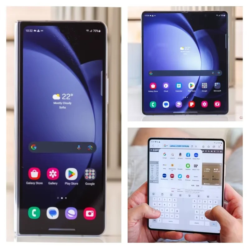 Network Unlock Android Rrefurb - G&T Hunting & Outdoor Gun Shop Photos review and price