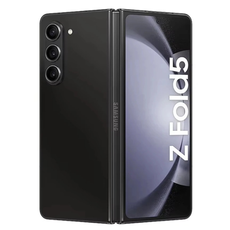 Network Unlock Android Rrefurb - G&T Hunting & Outdoor Gun Shop Photos review and price