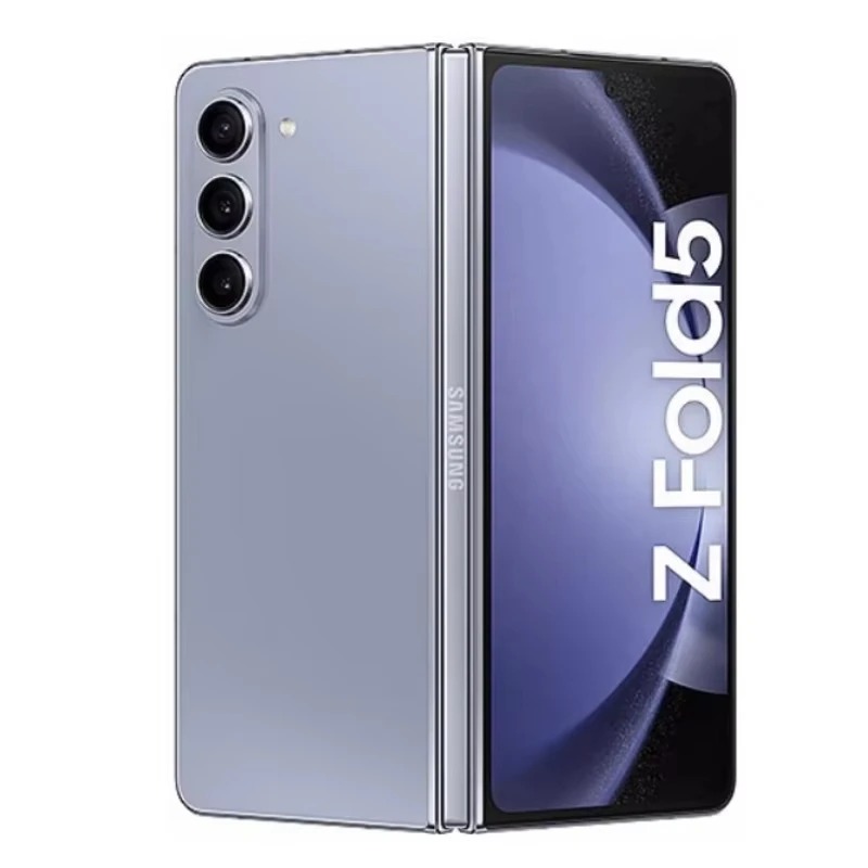 Network Unlock Android Rrefurb - G&T Hunting & Outdoor Gun Shop Photos review and price