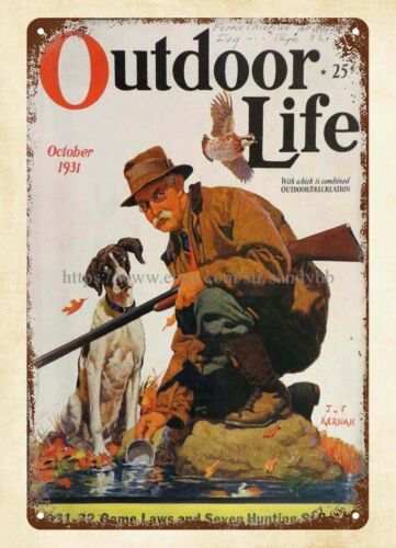 house interior 1931 OUTDOOR LI - Outdoor Hunting House review and price