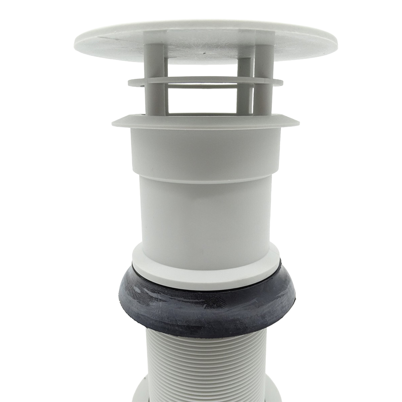 For Truma Space Heater Roof Co - G&T Hunting & Outdoor Gun Shop Photos review and price