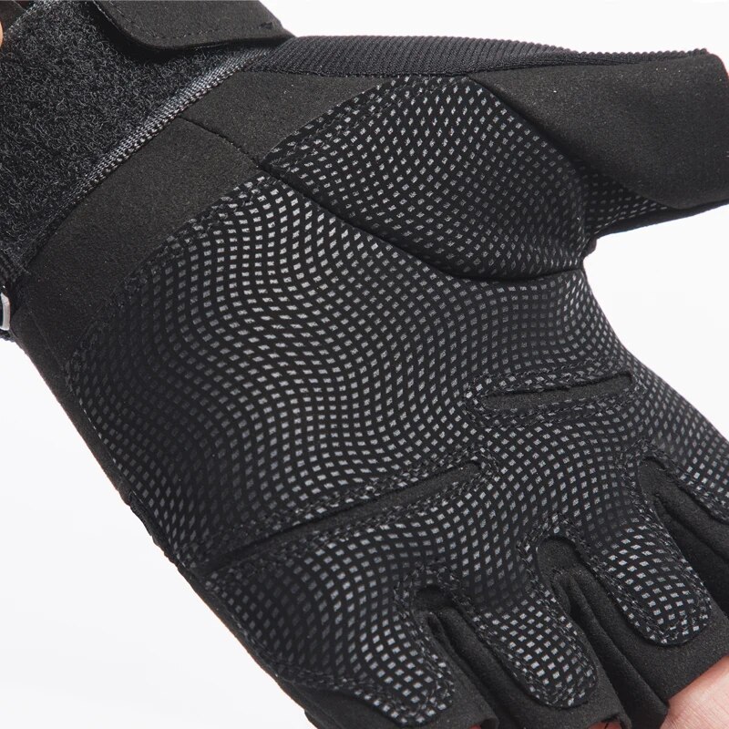 Outdoor protective gloves, spo - Outdoor Hunting Names review and price