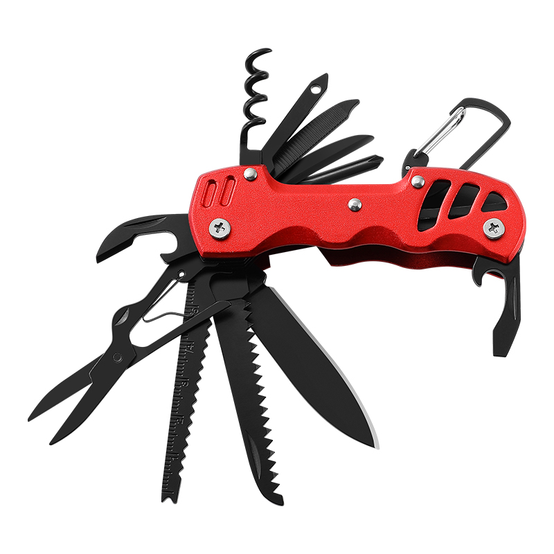 Hunting Tactical Knife Outdoor - Outdoor Hunting Knife Set review and price