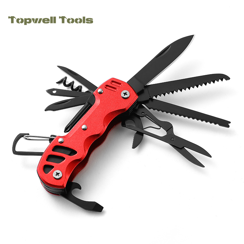 Hunting Tactical Knife Outdoor - Outdoor Hunting Knife Set review and price
