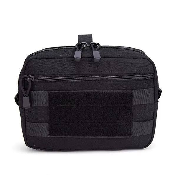 Tactical Backpack, MOLLE Utili - Outdoor Hunting Backpack review and price