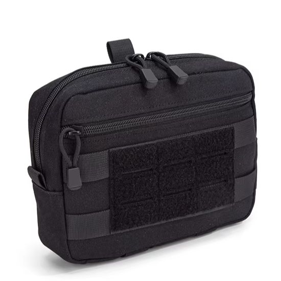 Tactical Backpack, MOLLE Utili - Outdoor Hunting Backpack review and price