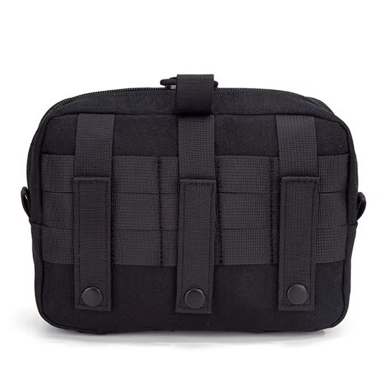 Tactical Backpack, MOLLE Utili - Outdoor Hunting Backpack review and price