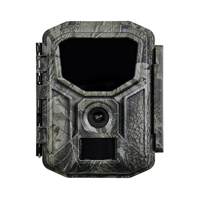 FEDI-Rugged And Waterproof Tra - Hunting Outdoor Rug review and price