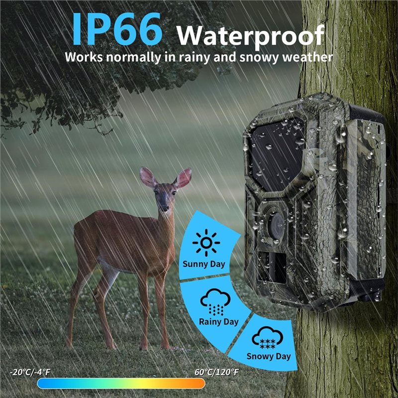 FEDI-Rugged And Waterproof Tra - Hunting Outdoor Rug review and price