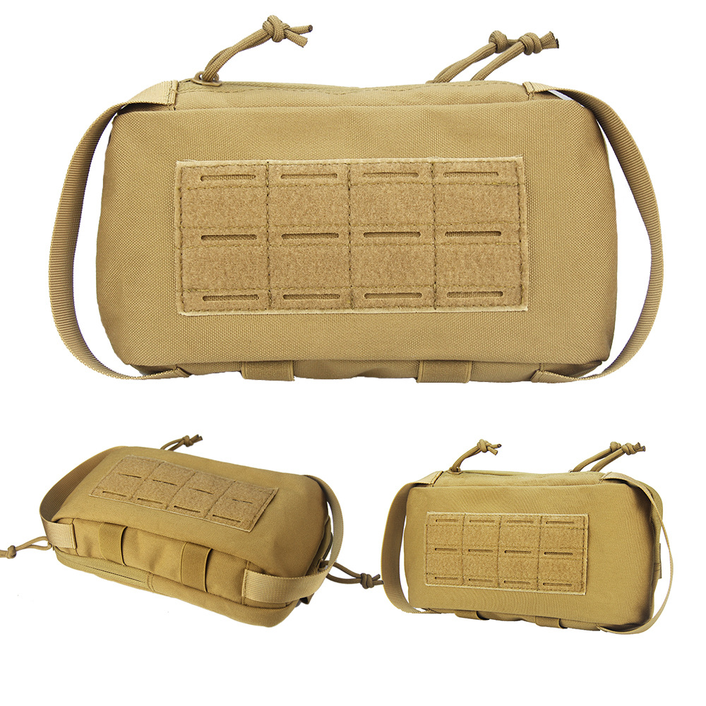 1000D Nylon Sport Waist Bag Mo - Outdoor Hunting Packs review and price