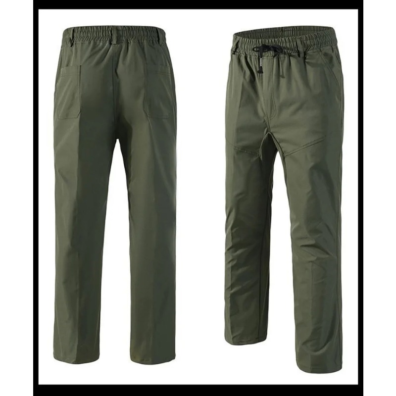 Mens Tactical Sets Spring Autu - Hunting & Outdoor Supplies Vanderbijlpark review and price