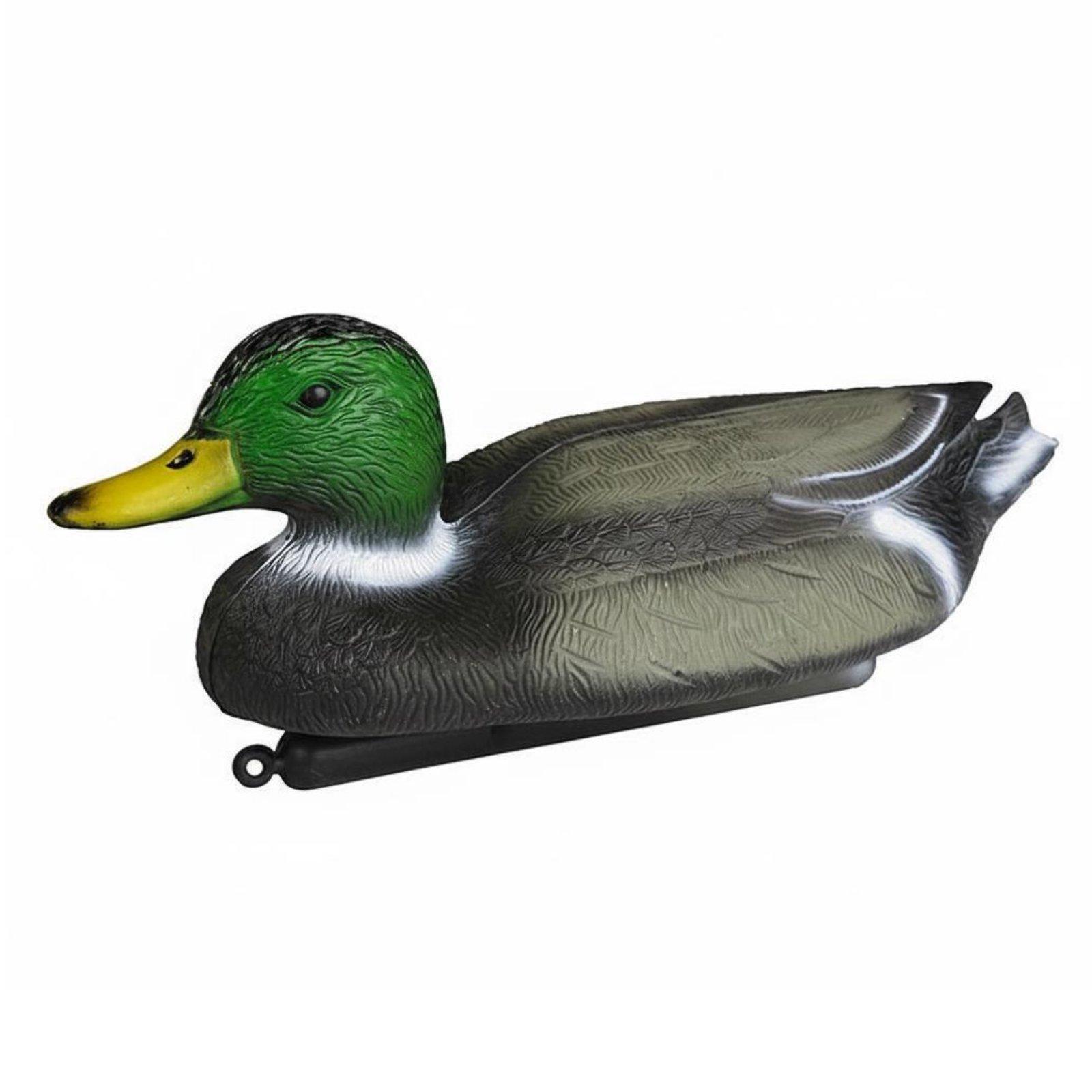 Floating Duck Decoy Realistic  - Hunting & Outdoor Supplies Vanderbijlpark review and price