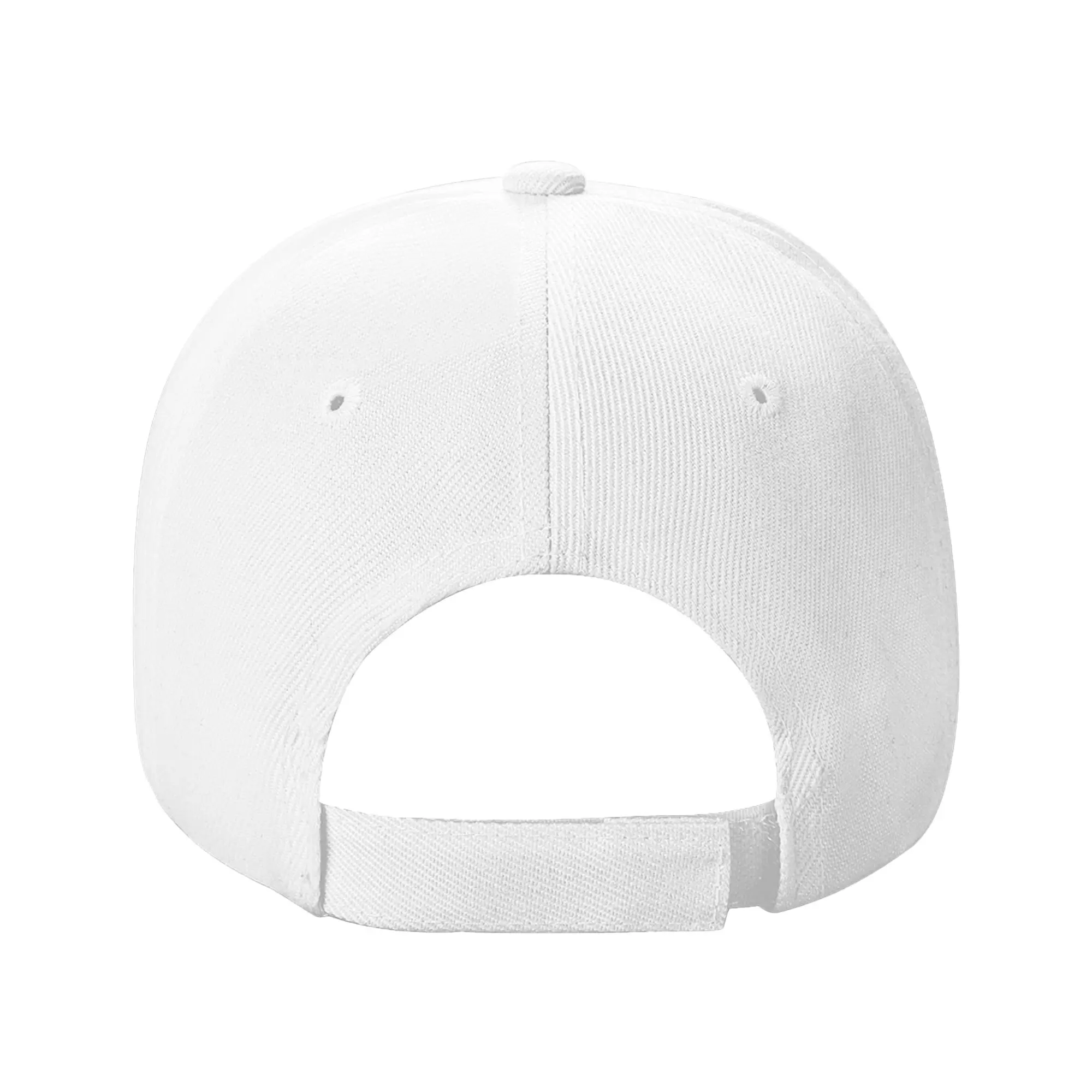 Weapons Movie Baseball Cap Fem - Outdoor Hunting Logo review and price