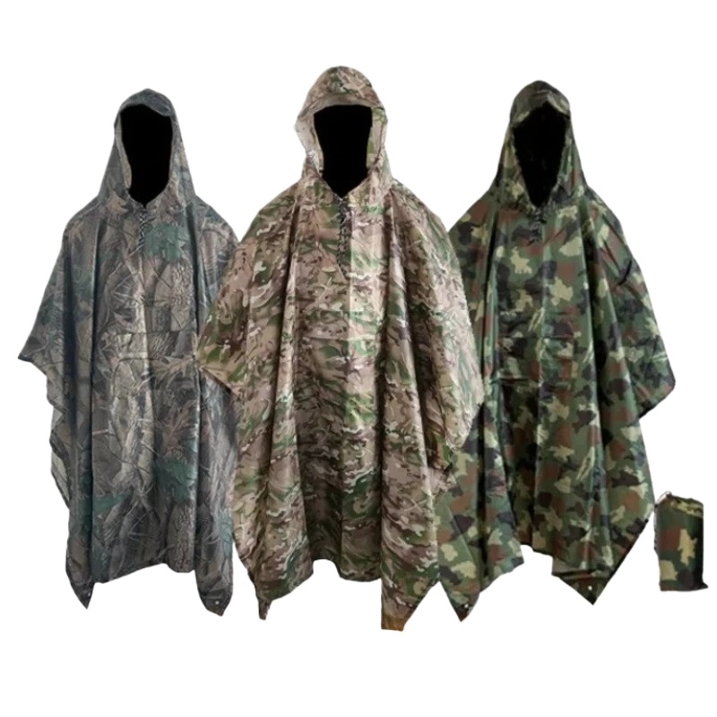 Multi-Purpose Portable Adult O - Hunting Outdoor Boys review and price