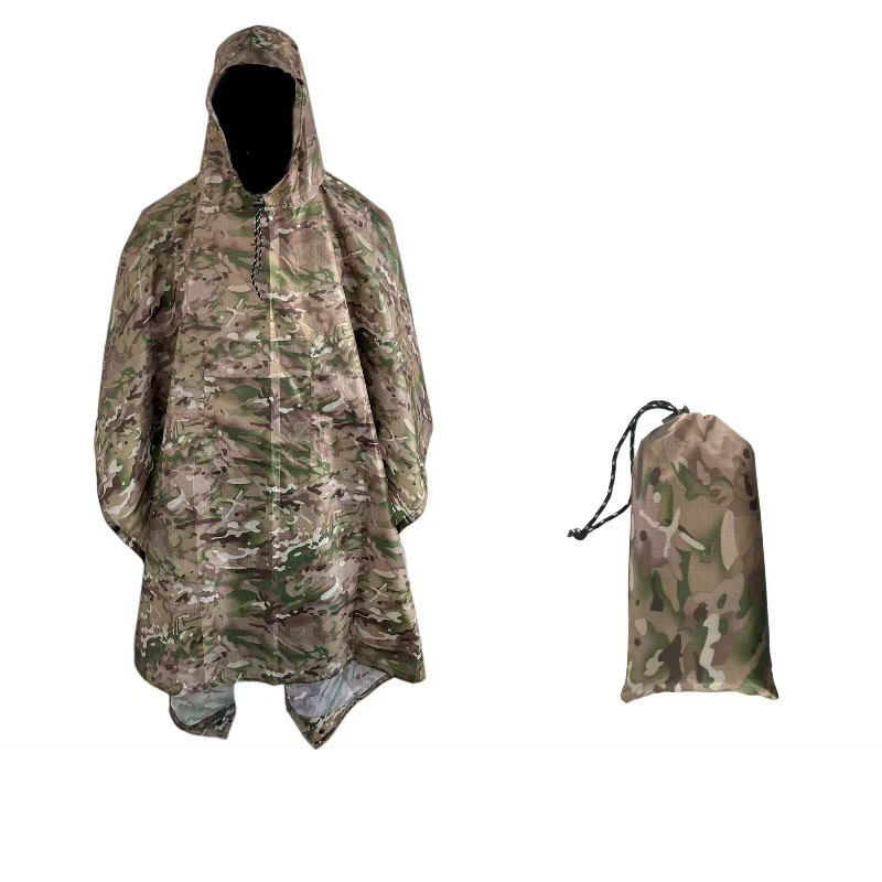 Multi-Purpose Portable Adult O - Hunting Outdoor Boys review and price