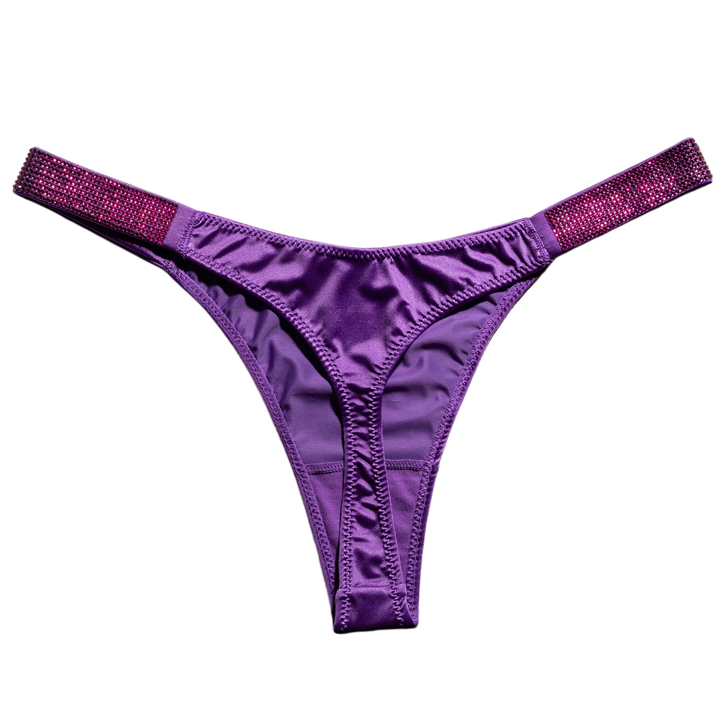 Letter Sexy Panties Women Thon - G&T Hunting & Outdoor Gun Shop Photos review and price