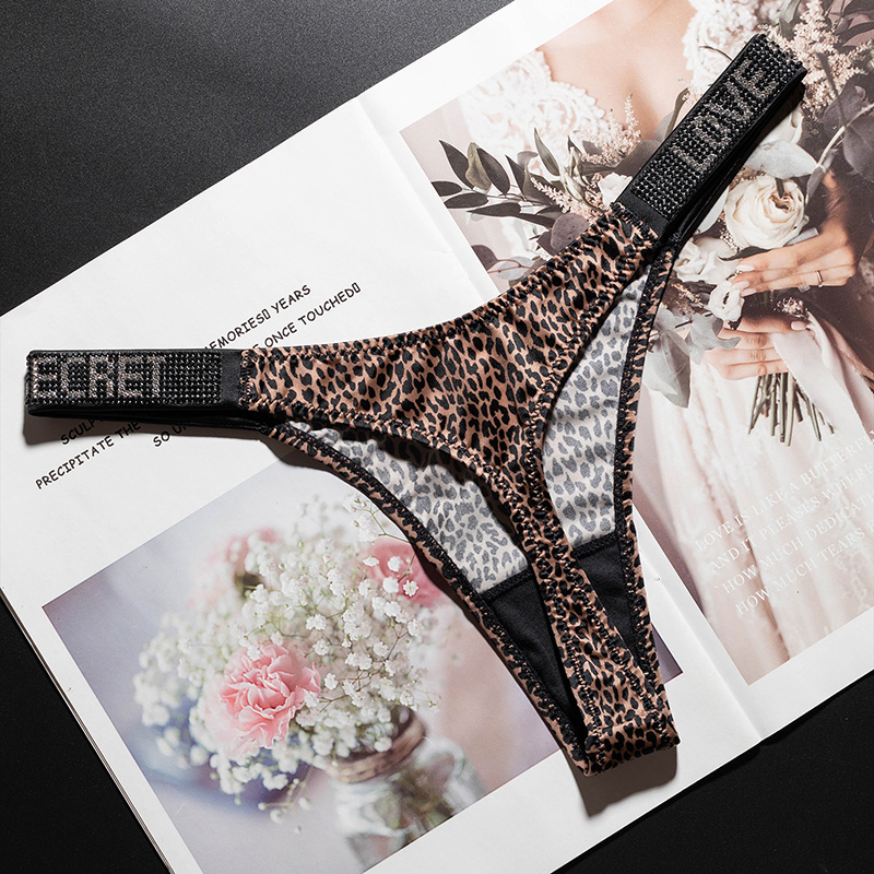 Letter Sexy Panties Women Thon - G&T Hunting & Outdoor Gun Shop Photos review and price
