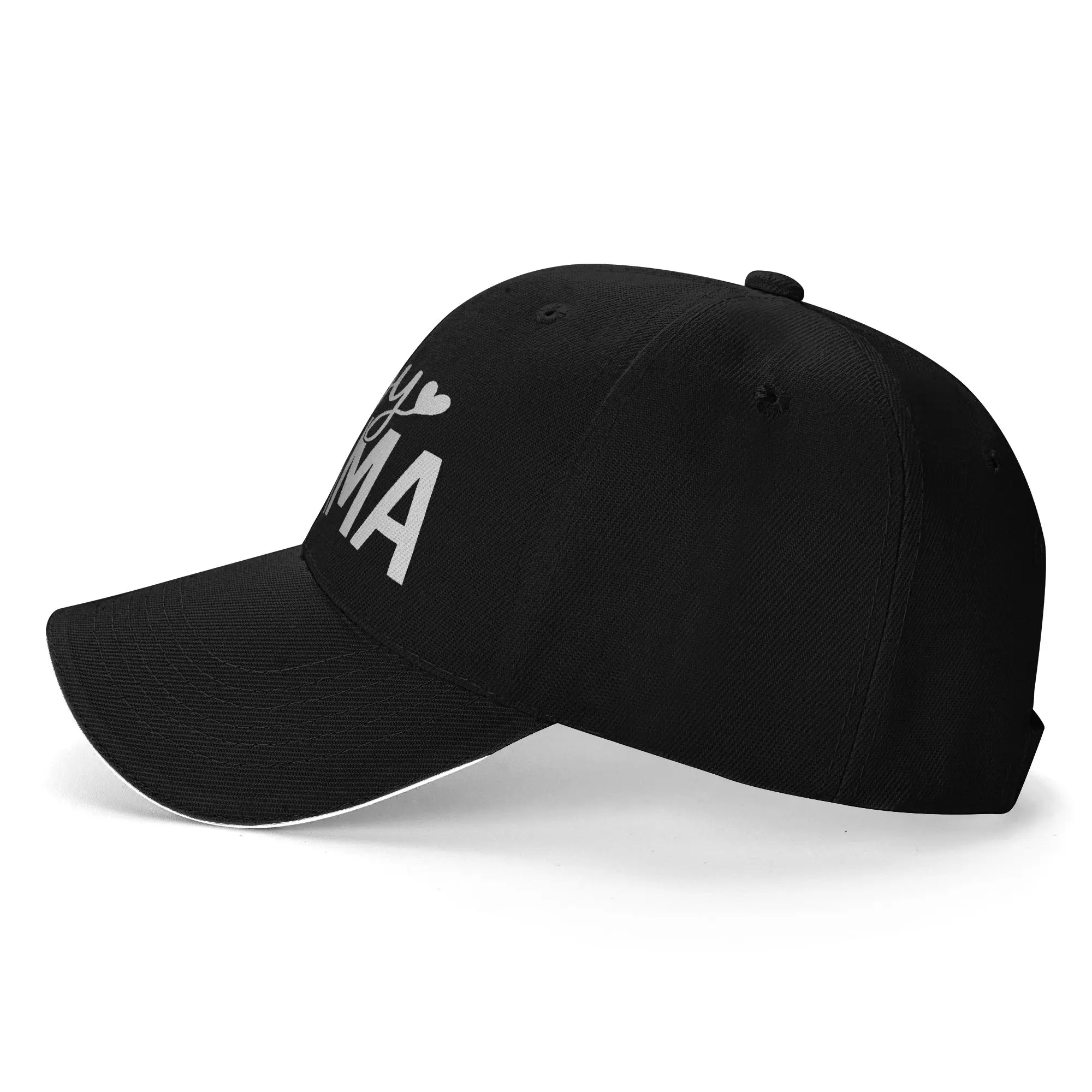 Boy Mom Boy Mama Baseball Cap  - Hunting Outdoor Boys review and price
