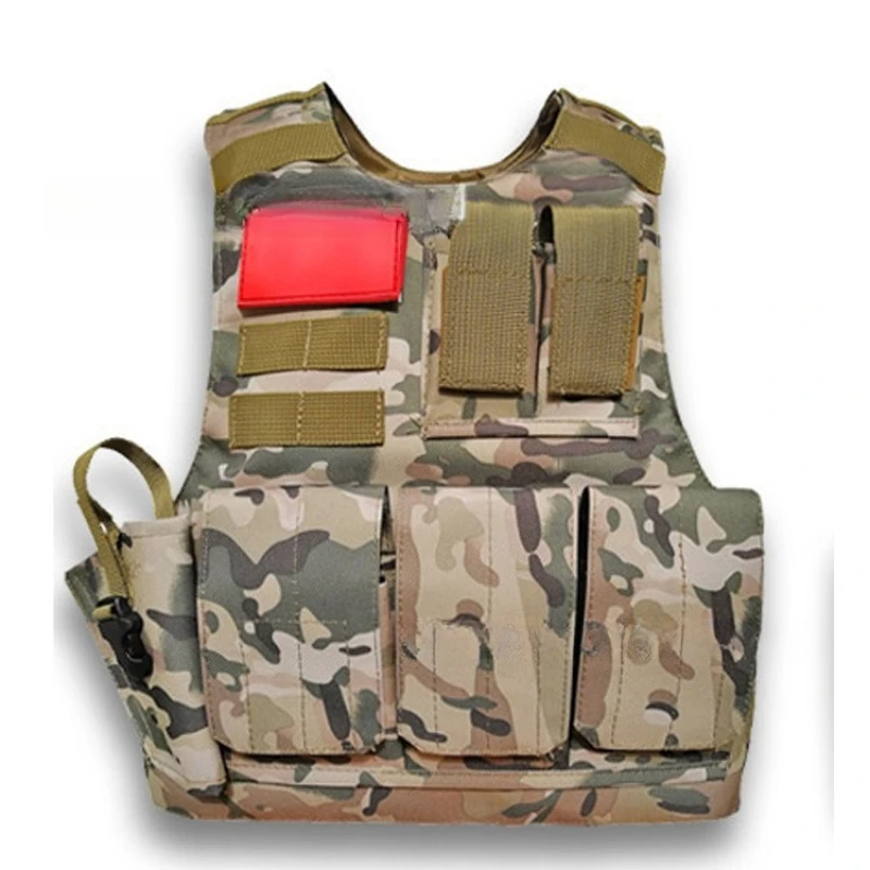 Children Outdoor CS Shooting P - Hunting Outdoor Boys review and price