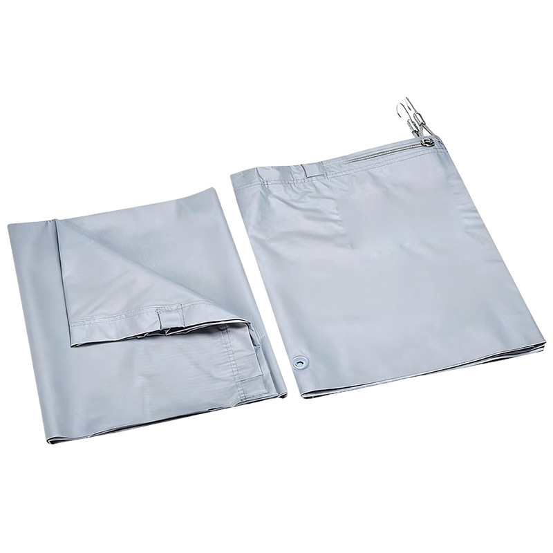 A Set Waterproof RV Awning Dra - G&T Hunting & Outdoor Gun Shop Photos review and price